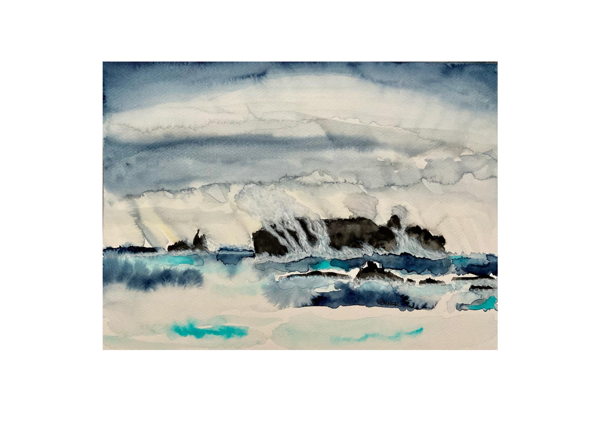 Atlantik